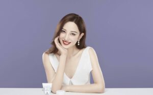 郑希怡2002-2014年发行专辑、精选辑、EP合集[WAV/1.92GB]百度云盘打包下载