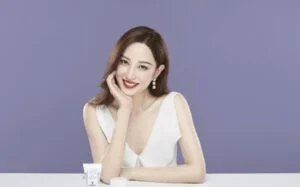 郑希怡2002-2014年发行专辑、精选辑、EP合集[WAV/1.92GB]百度云盘打包下载
