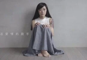 汪佩蓉1998-2019年发行专辑、EP合集[无损WAV/1.52GB]百度云盘打包下载