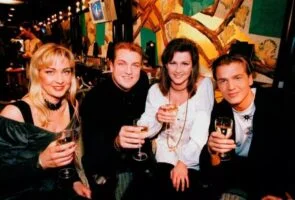 爱司基地（Ace of Base）1992-2010发行专辑7CD合集[无损FLAC/3.98GB]百度原盘打包下载