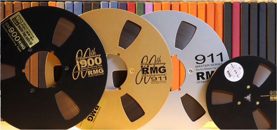 群星-ABC唱片.6N纯银镀膜CD系列60CD合集[无损WAV/47GB]百度云盘打包下载 影音资源 第1张