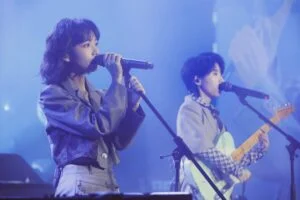 中国大陆民谣组合房东的猫2015-2023年发行作品合集[无损FLAC/6.27GB]百度云盘打包下载