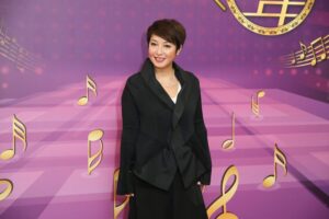 黎明诗1991-2002年发行专辑、精选辑7CD[无损WAV/3.21GB]百度云盘打包下载