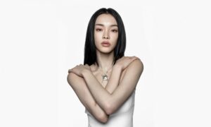 刘柏辛Lexie2018-2022年发行专辑、EP、现场辑6CD合集[无损FLAC/1.56GB]百度云盘打包下载