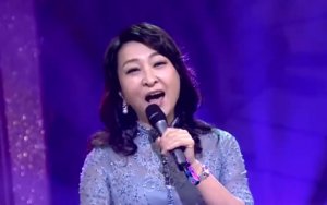 香港歌手蒋丽萍1983-2018年发行专辑、精选辑9CD合辑[无损WAV/4.51GB]百度网盘打包下载