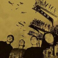 万能青年旅店2010-2023发行专辑、单曲、现场辑合集[无损WAV/FLAC/MP3/4.56GB]百度云盘打包下载