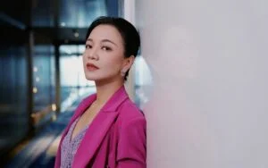 台湾歌手柳翰雅(阿雅)1999-2019年发行专辑、精选辑、EP、单曲合集[无损WAV/FLAC/MP3/1.25GB]百度云盘打包下载