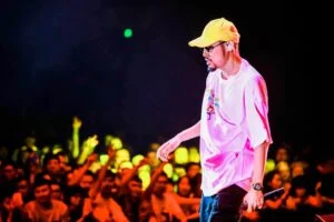 中国台湾饶舌歌手姚中仁MC HotDog2001-2023年发行专辑、单曲合集[无损FLAC+MP3/4.67GB]百度云盘打包下载