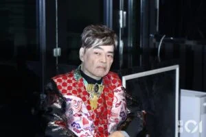香港男歌手张伟文精选专辑7CD合集[无损WAV/4.25GB]百度云盘打包下载