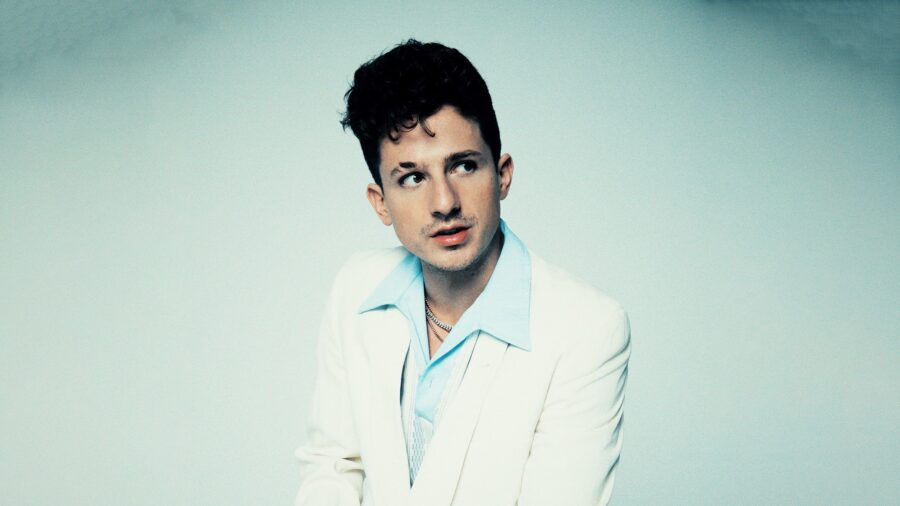 美国歌手查理·普斯(Charlie Puth)2015-2023年发行专辑、EP、单曲合集[无损FLAC/3.87GB]百度云盘打包下载 影音资源 第3张