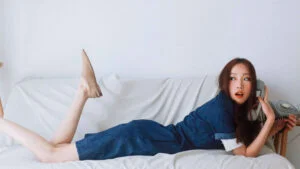 中国大陆华语创作女歌手刘瑞琦2013-2022年发行专辑、现场辑、单曲合集[无损FLAC+MP3/4.36GB]百度云盘打包下载