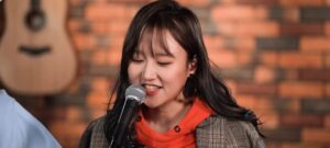 香港创作女歌手JC陈咏桐2018-2023年发行专辑、单曲合集[无损FLAC/694MB]百度云盘打包下载