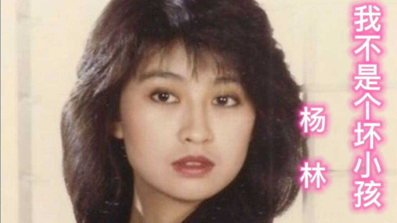 中国台湾女歌手杨林1983-2001年发行专辑、精选辑合集[无损WAV/26.60GB]百度云盘打包下载 影音资源 第1张