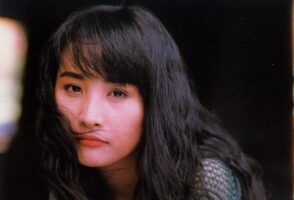 中国台湾词曲创作者、歌手陈筱娟1991-2001发行专辑合集[无损WAV/2.68GB]百度云盘打包下载