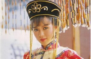新加坡女歌手邓妙华1977-2012发行专辑、精选辑合集[无损WAV/16.50GB]百度云盘打包下载