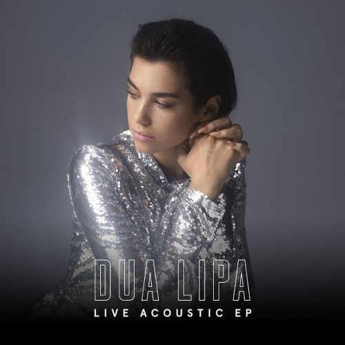 英国和阿尔巴尼亚歌手杜娃·黎波(Dua Lipa)2015-2023年发行专辑 、单曲、现场辑、混音辑合集[无损FLAC+MP3/10.9+1.88GB]百度云盘打包下载 影音资源 第11张