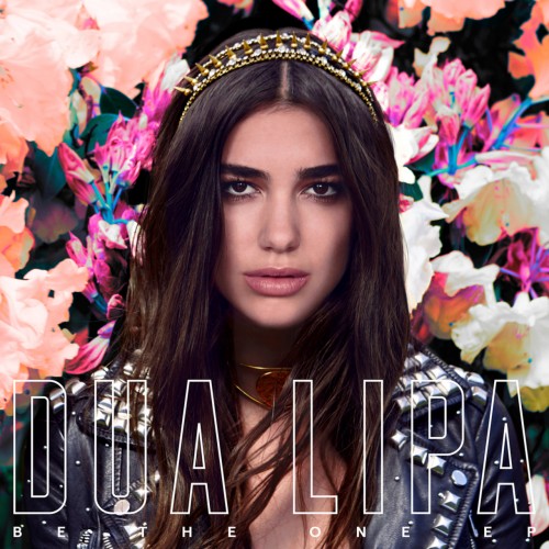 英国和阿尔巴尼亚歌手杜娃·黎波(Dua Lipa)2015-2023年发行专辑 、单曲、现场辑、混音辑合集[无损FLAC+MP3/10.9+1.88GB]百度云盘打包下载 影音资源 第15张