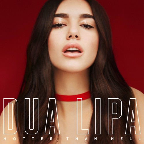 英国和阿尔巴尼亚歌手杜娃·黎波(Dua Lipa)2015-2023年发行专辑 、单曲、现场辑、混音辑合集[无损FLAC+MP3/10.9+1.88GB]百度云盘打包下载 影音资源 第16张