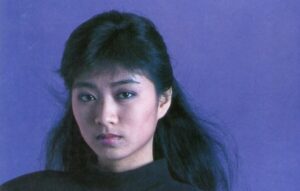 中国台湾女歌手方文琳1987-2013年发行专辑、精选辑合集24专辑32CD[无损WAV/16.90GB]百度云盘打包下载