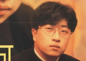 中国著名音乐人、词曲创作人、歌手小柯1996-2021年发行专辑、EP合集[无损WAV或FLAC或MP3/2.71GB]百度云盘打包下载