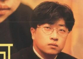 中国著名音乐人、词曲创作人、歌手小柯1996-2021年发行专辑、EP合集[无损WAV或FLAC或MP3/2.71GB]百度云盘打包下载