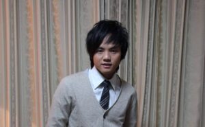 中国大陆创作男歌手郑源2005-2023年发行专辑、单曲、EP合集[无损WAV/19.70GB]百度云盘打包下载