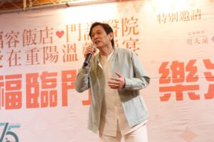 中国台湾著名男歌手殷正洋1986-2009年发行专辑、精选辑合集[无损WAV/11.7GB]百度云盘打包下载