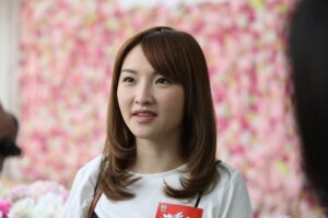 中国香港女歌手林欣彤2011-2023年发行专辑、EP、单曲合集[无损FLAC/3.26GB]百度云盘打包下载