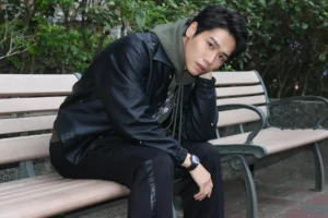 中国台湾男歌手蔡旻佑2006-2019年发行专辑6专辑6CD合集[无损WAV/2.81GB]百度云盘打包下载