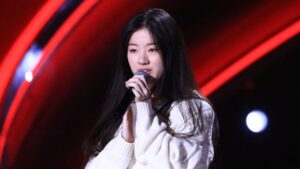 中国大陆女歌手单依纯2020-2023年发行专辑、单曲合集[无损FLAC/2.83GB]百度云盘打包下载