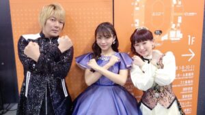日本音乐团体fripSide2003-2023年发行专辑、精选辑、单曲合集[无损FLAC/23.5GB]百度云盘打包下载