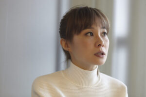 中国台湾创作歌手、作家和演员郑宜农2011-2023年发行专辑、现场辑、单曲合集[无损FLAC/2.40GB]百度云盘打包下载