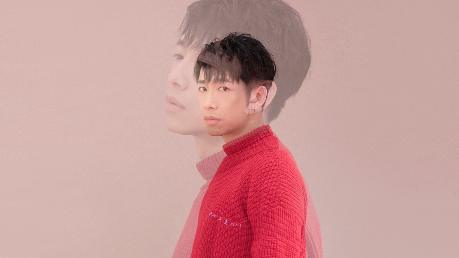 中国香港创作男歌手洪嘉豪2017-2024年发行专辑、EP、现场辑、单曲合集[无损FLAC/3.14GB]百度云盘打包下载 影音资源 第3张