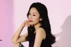 中国大陆发烧女歌手陈果2004-2023年发行专辑20专辑22CD[无损WAV/12.90GB]百度网盘打包下载