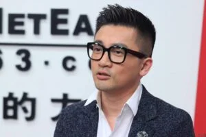 中国台湾男歌手苏有朋1992-2023年发行专辑、精选辑、单曲合集[无损FLAC/4.89GB]百度云盘打包下载