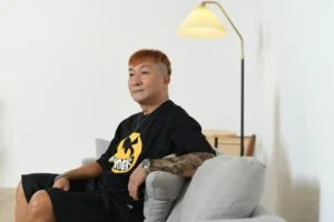 中国香港男歌手张立基1987-2019发行专辑、精选辑、单曲合集[无损WAV/11.90GB]百度网盘打包下载