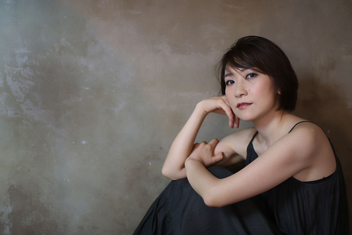 日本女歌手Suara(巽明子)2005-2023年发行专辑、单曲 [Hi-Res]合集[无损FLAC/DFF/DSF/59.10GB]百度云盘打包下载 影音资源 第2张