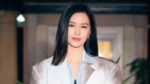 中国大陆创作女歌手谭维维2005-2024年发行专辑、EP、单曲合集[无损FLAC/WAV/10.70GB]百度云盘打包下载
