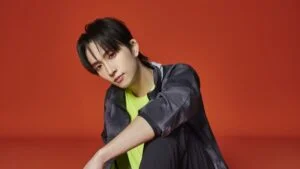 新加坡唱作男歌手邱锋泽2014-2023年发行专辑、EP、单曲合集[无损FLAC/1.52GB]百度云盘打包下载