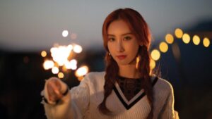 中国香港女歌手许靖韵2013-2023发行专辑、EP、单曲合集[无损WAV/FLAC/1.57GB]百度云盘打包下载