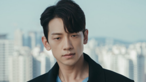 韩国男歌手郑智薰(Rain)2006-2022年发行专辑、精选辑、单曲合集[无损FLAC/3.66GB]百度云盘打包下载