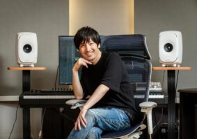 日本词曲家泽野弘之2006-2024年发行作品合集[无损FLAC/46.4GB]百度云盘打包下载