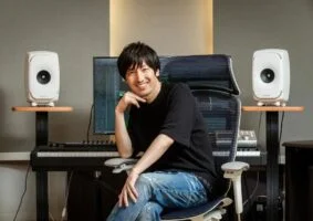 日本词曲家泽野弘之2006-2024年发行作品合集[无损FLAC/46.4GB]百度云盘打包下载