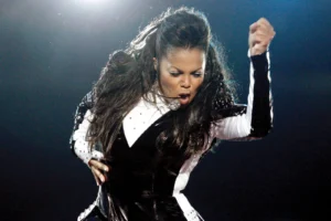美国歌手、词曲作者、演员和舞者Janet Jackson(珍妮·杰克逊)1982-2023年发行专辑、单曲、精选辑合集[无损FLAC/58.1GB]百度云盘打包下载