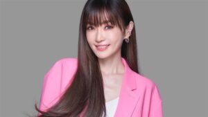 中国台湾女歌手谢金燕1993-2024年发行专辑、单曲合集[无损FLAC/5.23GB]百度云盘打包下载