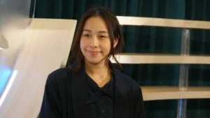 中国香港女演员和歌手林嘉欣1999-2020年发行专辑、单曲合集[无损WAV/FLAC/1.24GB]百度云盘打包下载