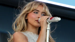 美国歌手和女演员Sabrina Carpenter(萨布丽娜·卡彭特)2014-2024年发行专辑、单曲合集[无损FLAC/3.67GB]百度云盘打包下载
