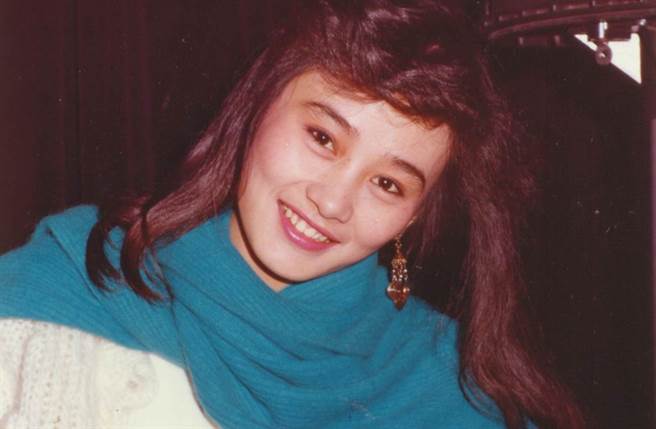 中国台湾女歌手沈雁1979-1986年发行专辑、精选辑合集[无损WAV/FLAC/2.58GB]百度云盘打包下载 影音资源 第3张