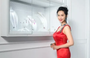 中国香港女演员、歌手朱茵1996-2004年发行专辑、EP合集[无损WAV/1.47GB]百度云盘打包下载