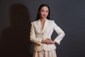 新加坡女歌手范文芳1996-2006年发行专辑、精选辑合集[无损WAV/3.40GB]百度云盘打包下载